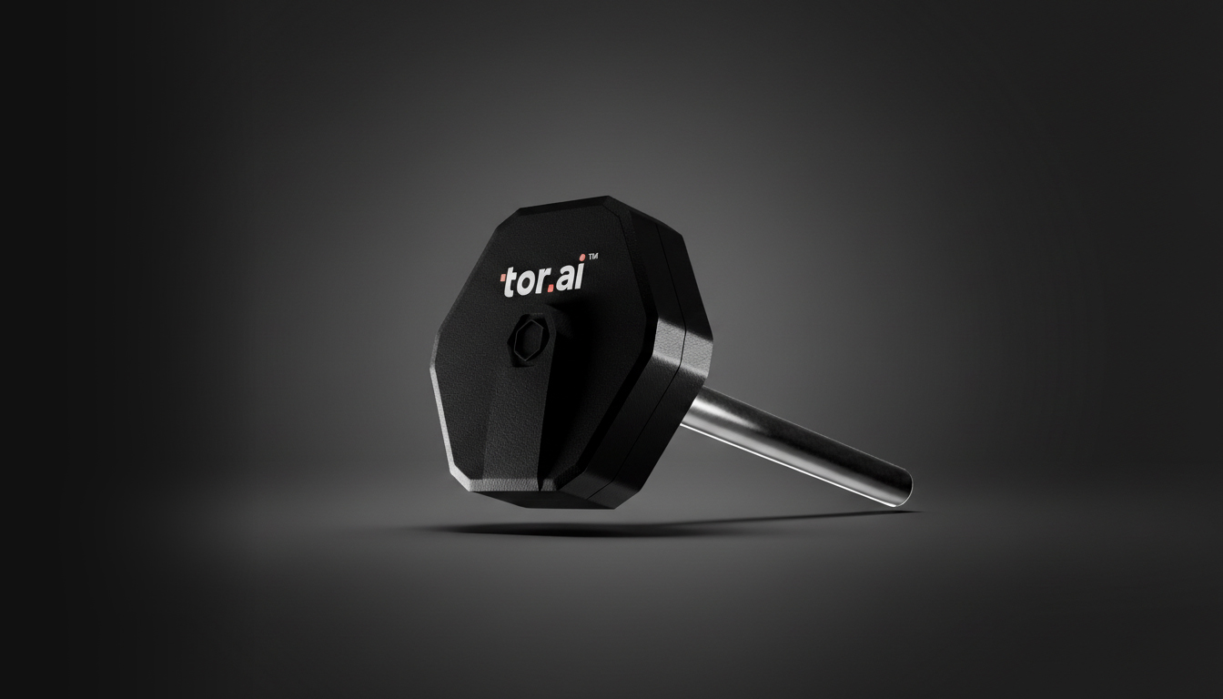 Fuel Sensor (Ceres) product