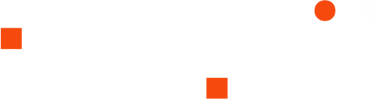 Tor.ai